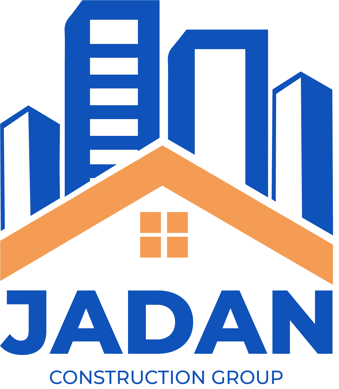 Jadan Construction Group Pvt. Ltd.